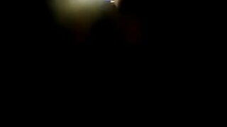 128256swathinaidu dream romance with husband in bed uuid