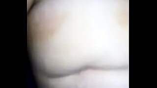culo de leche