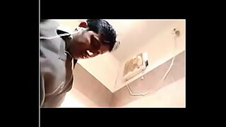 azan khan tiktoker pakistani guy sexy video