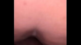bois ramirez
