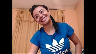 candie luciana