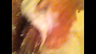 animation demonic