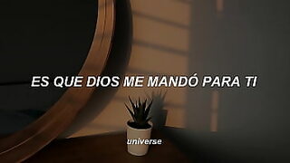 18 virgen