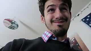 burping loud