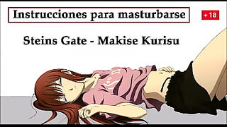my neighbor is a yandere