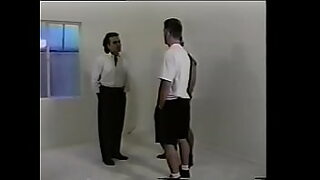 1984 turkish sex video