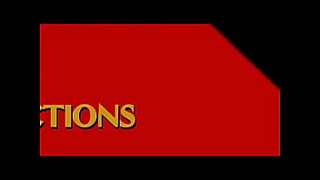 10 sec20 sec little virgin spreads the labia and shows her hymen the guy licks her hymen and then fucks her hard