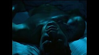18 year old woman fucked by a boy