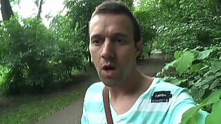 berlin lover