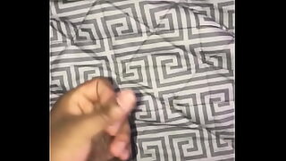 1 vs more black