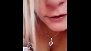 1001 indian desi darji fucked extremely hard your priya clear hindi audio xvideos com 11 dec 2020