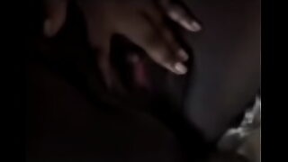 all dat ass movie