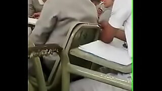 1 fuck