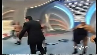 18 year old cute boy took his step mother to the hotel room and fucked her hard with %e0%a5%a7%e0%a5%ae %e0%a4%b8%e0%a4%be%e0%a4%b2 %e0%a4%95%e0%a5%87 %e0%a4%b9%e0%a4%b0%e0%a4%be%e0%a4%ae%e0%a5%80