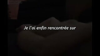 10 meilleurs et vrai sexe scenes video un hd