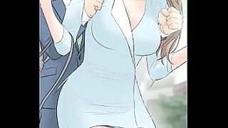 10 class student desi