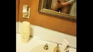 18 year old ass