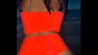debora andrade