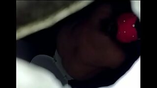 1st xxx video hq