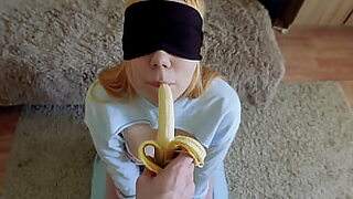 armbinder bondage