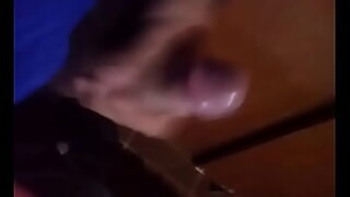 active man dani daniels does everything that is possible to satisfy sexual needs of manuel ferrara her hairy vagina has to be drilled in hard mode without pauses she would like to meet this fucker a