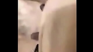 1 ro de la eso