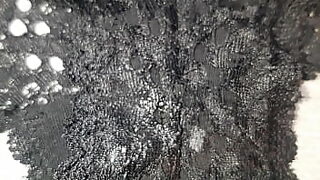 18 pages full hd movie