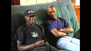 18 year old and 30 year old