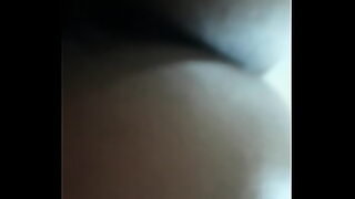 18 year old woman fucked by a boy