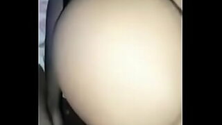1980 a porno movie about druglords katrinas criminal