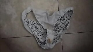 aliyah kurnia tkw di wc
