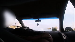 40 watching my stepmom go black cory chase cory chase