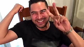 18 net com
