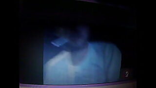 a boy jacking off