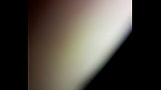 ashely lane full video threesome
