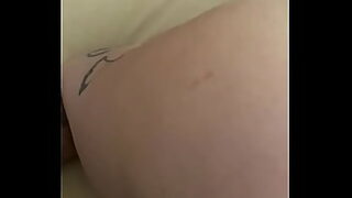 14902 lesbian breast worship viv thomas 2019 watch online noodlemagazine %e0%a7%ab %e0%a6%9c%e0%a7%81%e0%a6%b2 %e0%a7%a8%e0%a7%a6%e0%a7%a8%e0%a7%a8