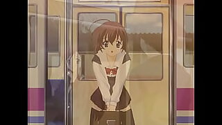 ayame misaki