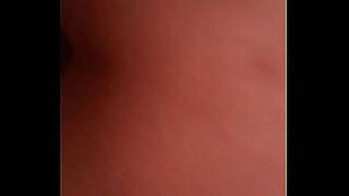 asi footj