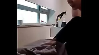 18 years very small boy sex with mom