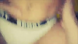 14 sal ke like or 18 sal a lka xx video