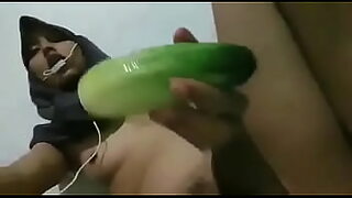 bokep korea pisang cinta