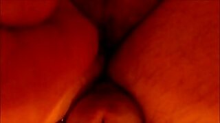 Great shemale pees