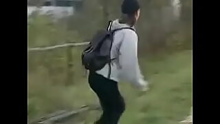 18 years video