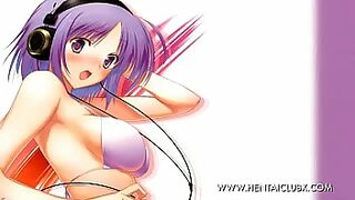 arisa kotone