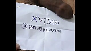 18 year boy 18 year girl fucking dasi indian