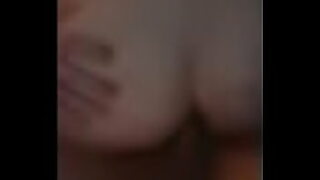 18 yo dick in chuck e cheese parking lot