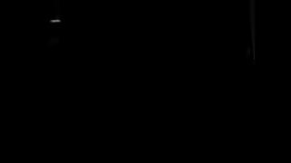 andha sasu mal pani web series