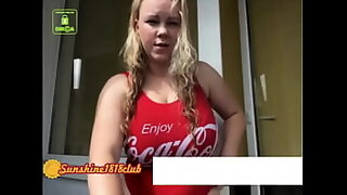 4th of july