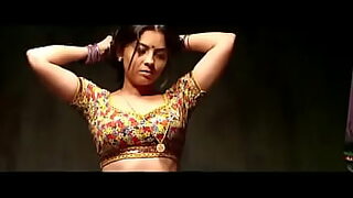 18 years boy and 18 years girl sex video hindi