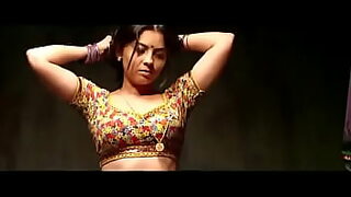 ashwini kalsekar sex